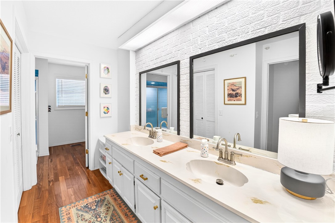 Brompton Courts Bvv - Residential