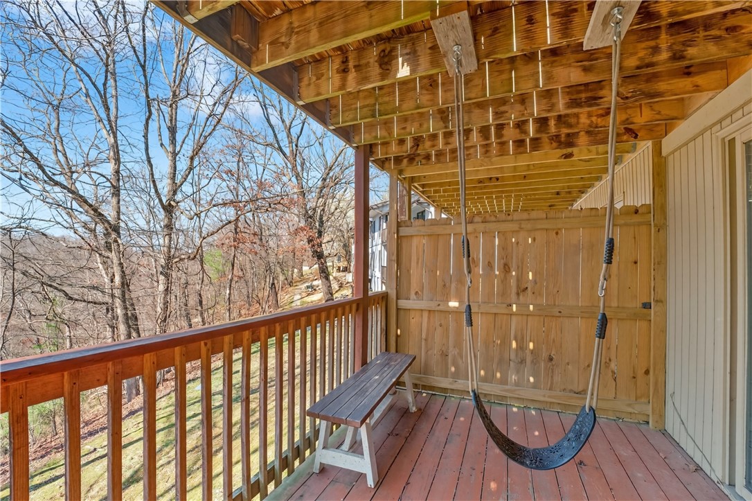 Brompton Courts Bvv - Residential