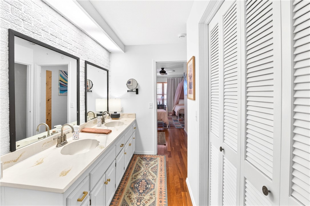 Brompton Courts Bvv - Residential