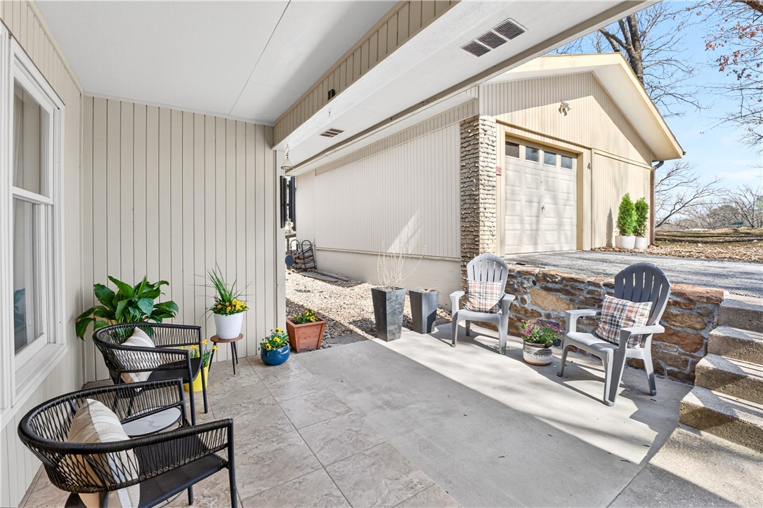 Brompton Courts Bvv - Residential