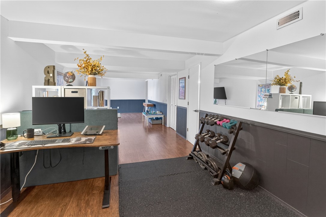 Brompton Courts Bvv - Residential