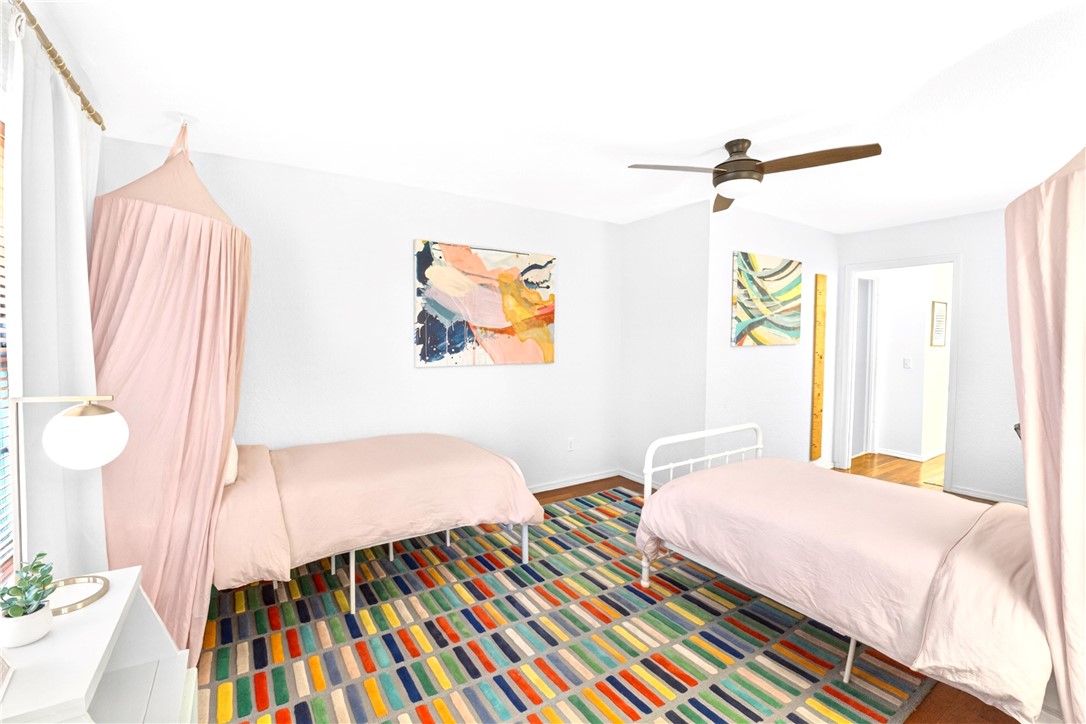 Brompton Courts Bvv - Residential