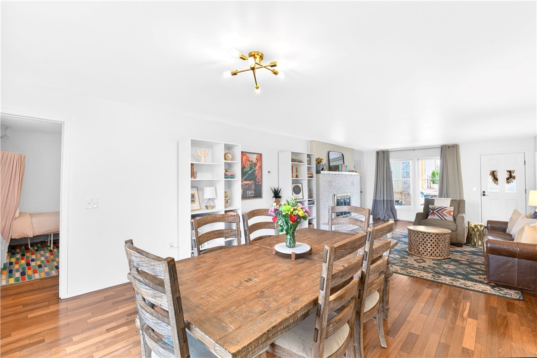 Brompton Courts Bvv - Residential