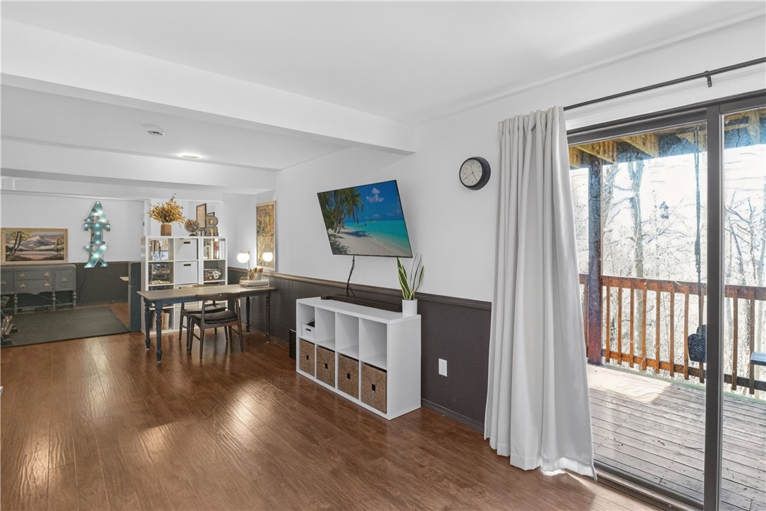 Brompton Courts Bvv - Residential