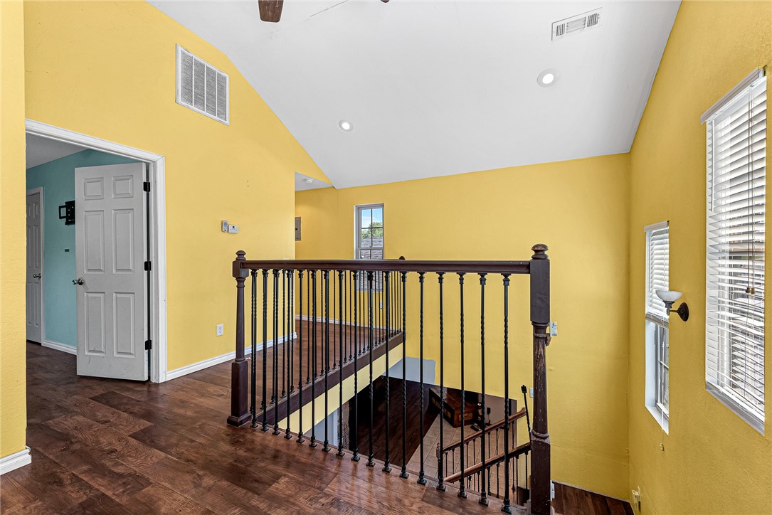 Northeast Meadow Sub Ph II - Residential