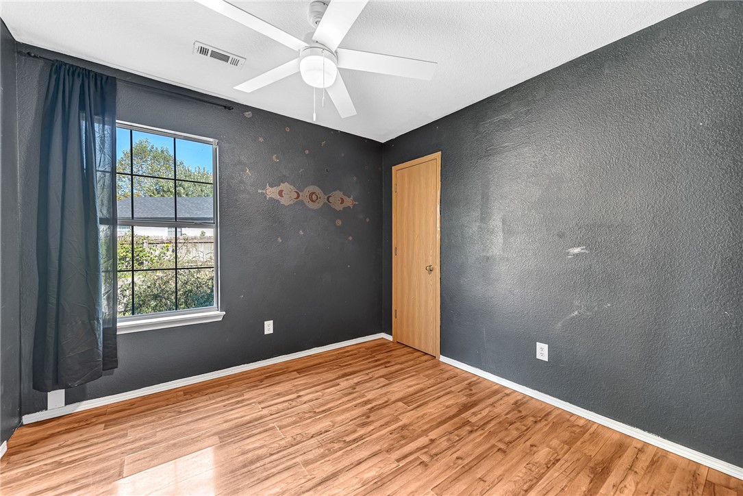 Northeast Meadow Sub Ph II - Residential