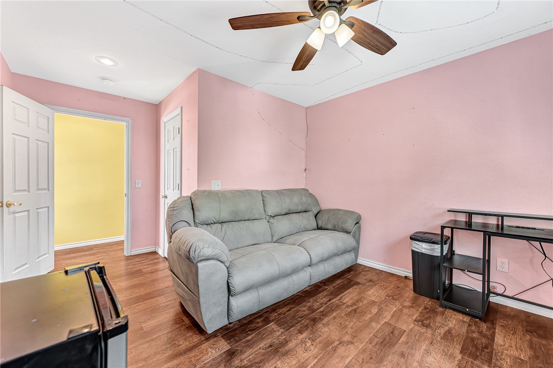 Northeast Meadow Sub Ph II - Residential