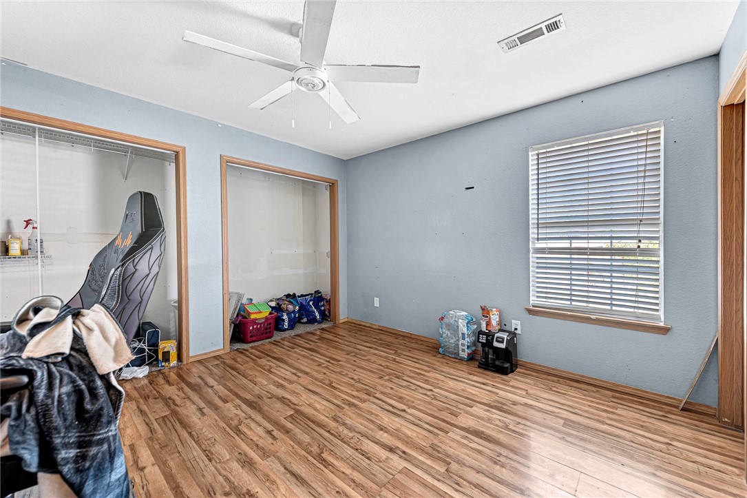 Northeast Meadow Sub Ph II - Residential