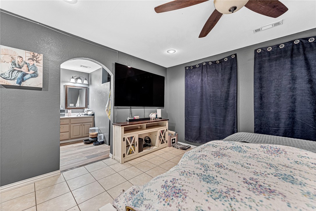 Northeast Meadow Sub Ph II - Residential