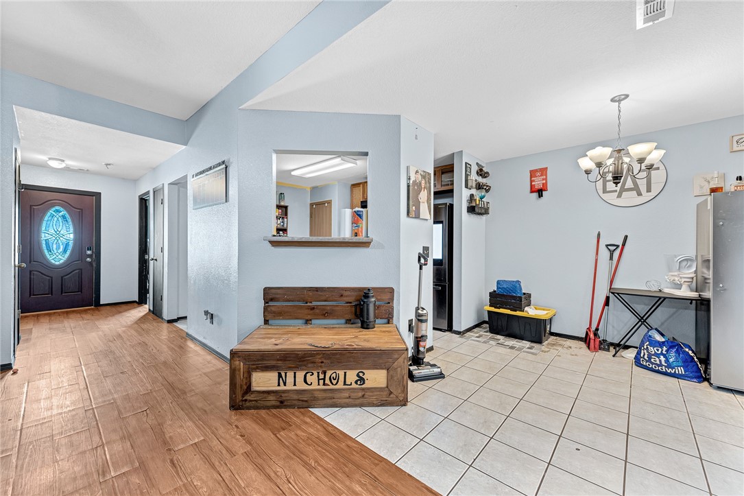 Northeast Meadow Sub Ph II - Residential