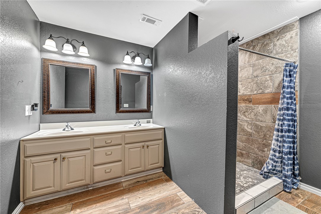 Northeast Meadow Sub Ph II - Residential