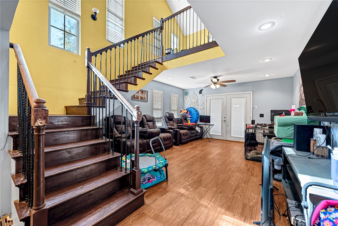 Northeast Meadow Sub Ph II - Residential