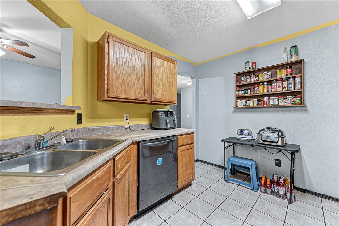 Northeast Meadow Sub Ph II - Residential