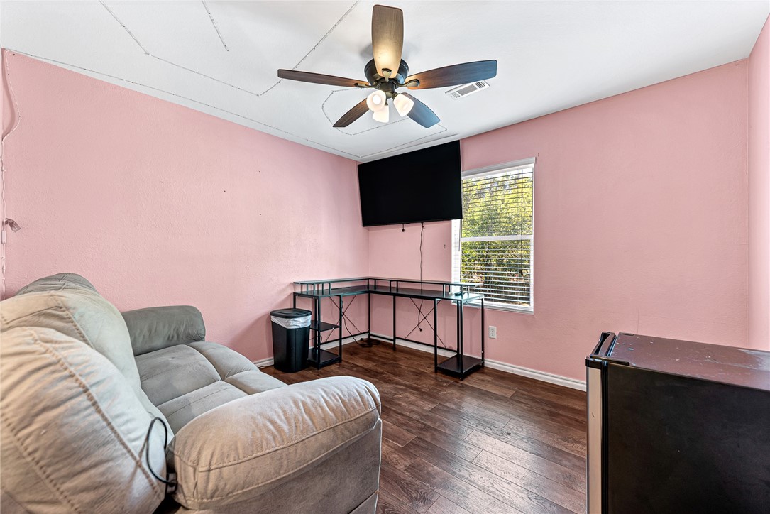 Northeast Meadow Sub Ph II - Residential