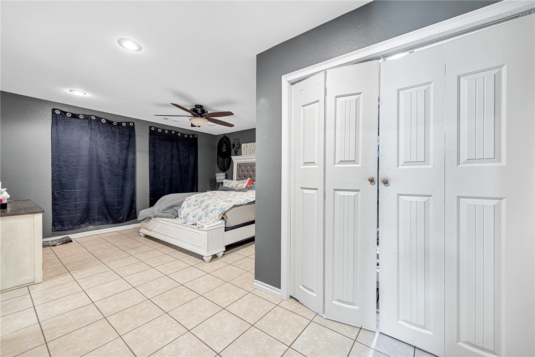 Northeast Meadow Sub Ph II - Residential