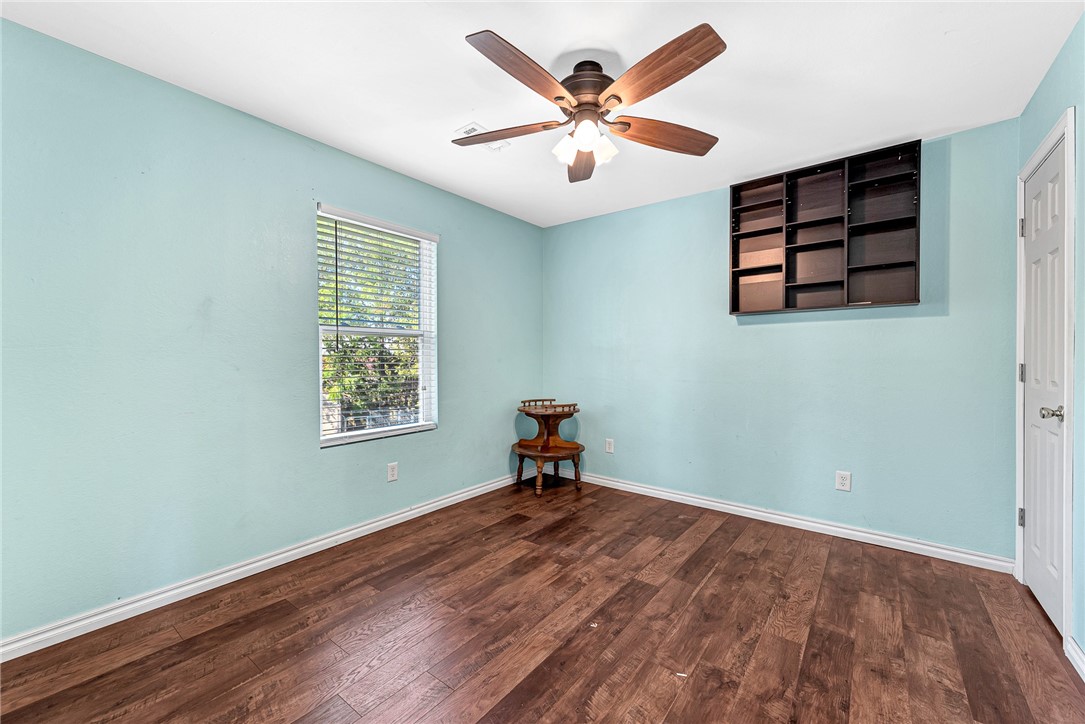 Northeast Meadow Sub Ph II - Residential