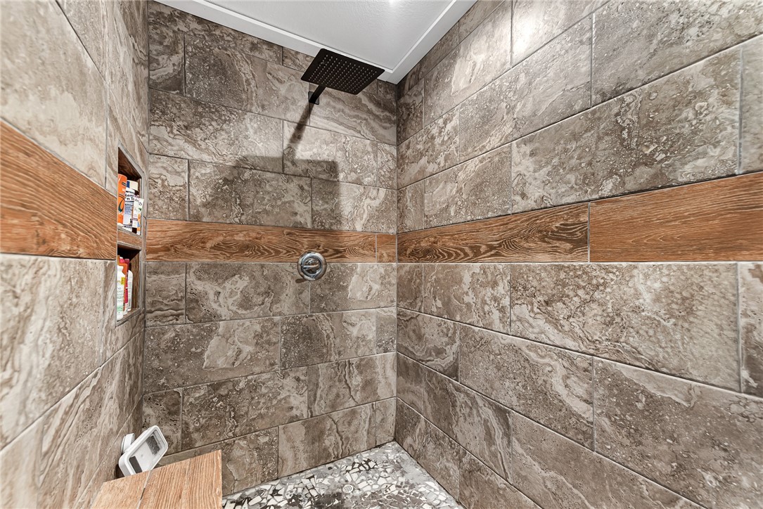 Northeast Meadow Sub Ph II - Residential