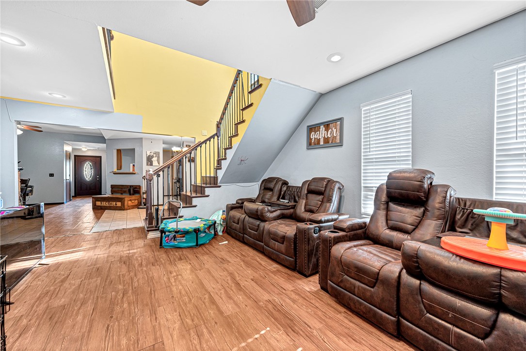 Northeast Meadow Sub Ph II - Residential