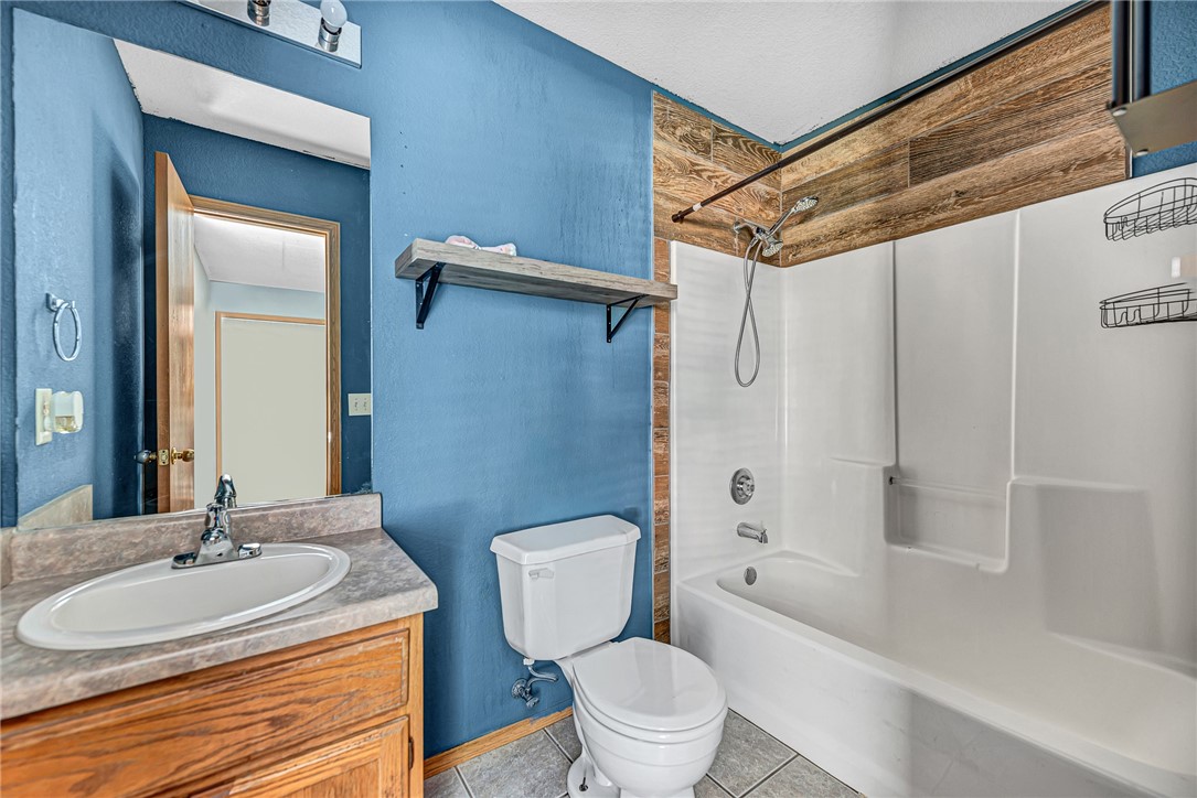 Northeast Meadow Sub Ph II - Residential