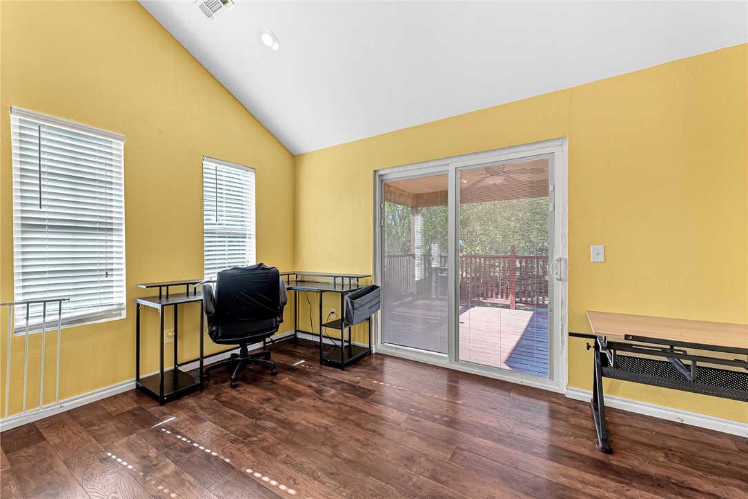 Northeast Meadow Sub Ph II - Residential