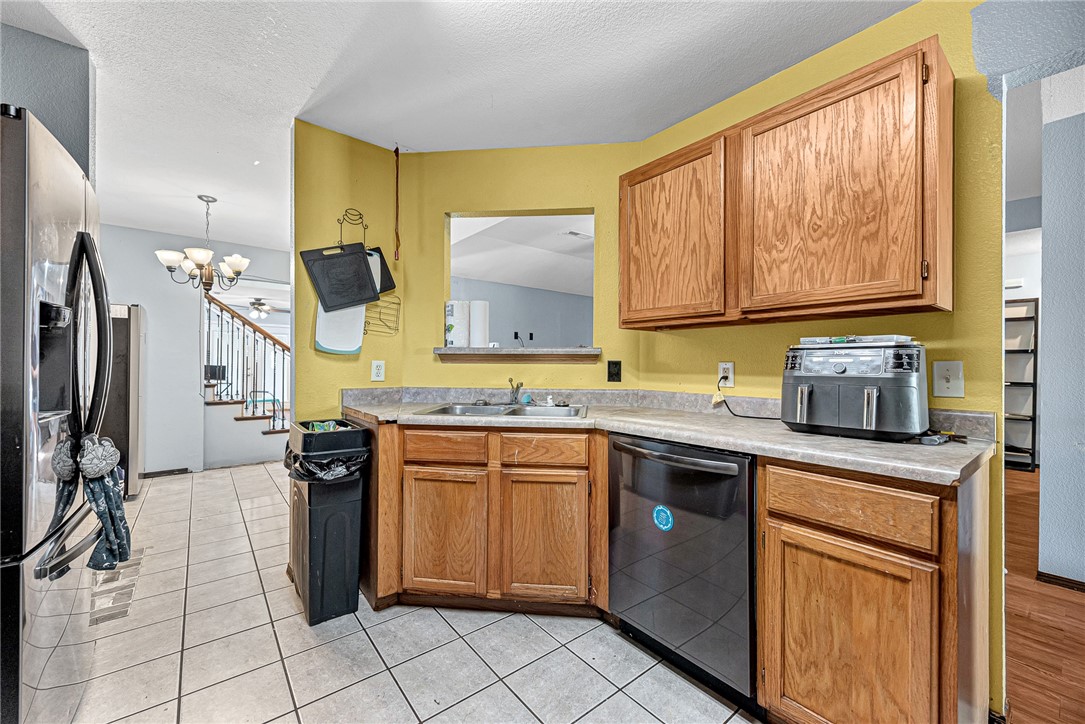 Northeast Meadow Sub Ph II - Residential