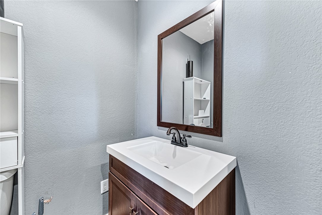 Northeast Meadow Sub Ph II - Residential