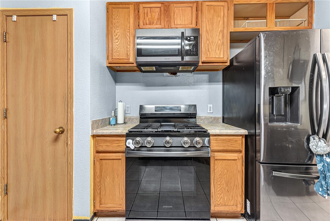 Northeast Meadow Sub Ph II - Residential