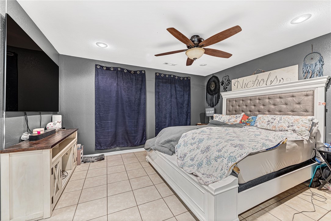 Northeast Meadow Sub Ph II - Residential