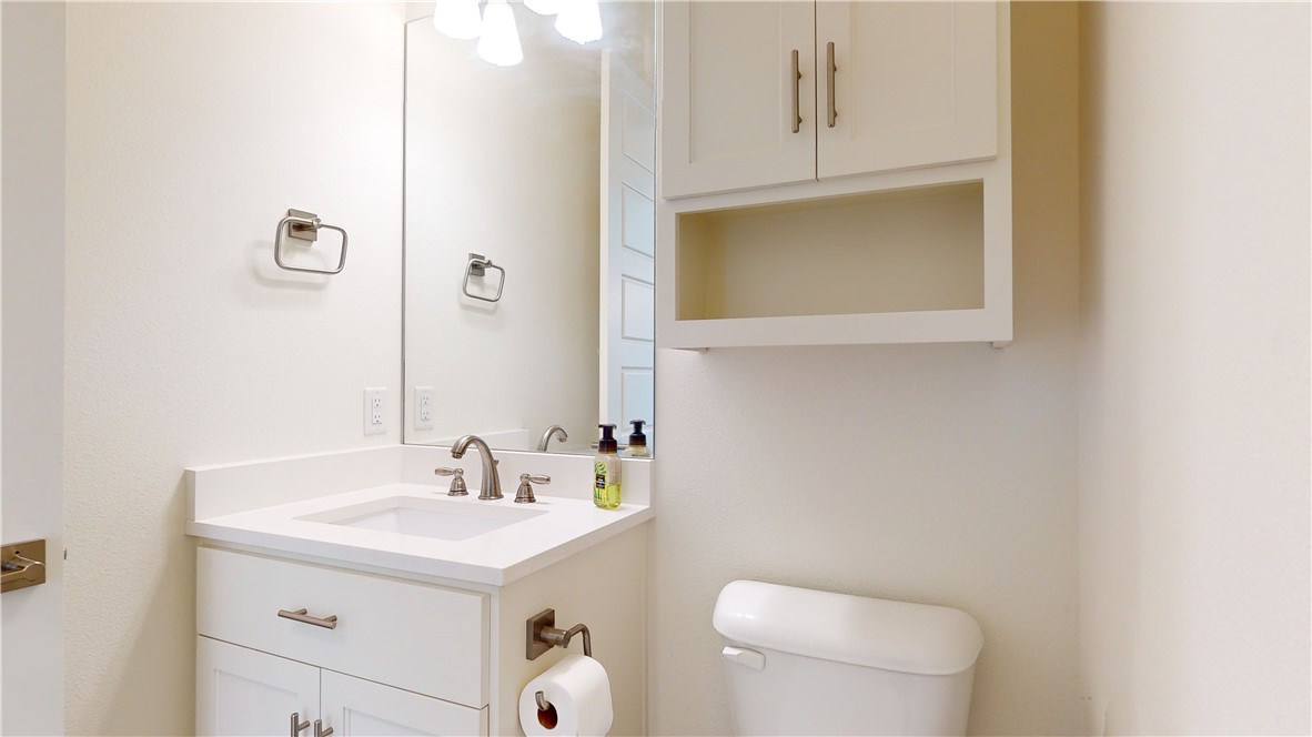 Scissortail - Residential