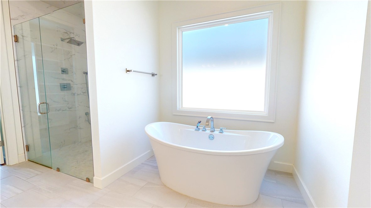 Scissortail - Residential