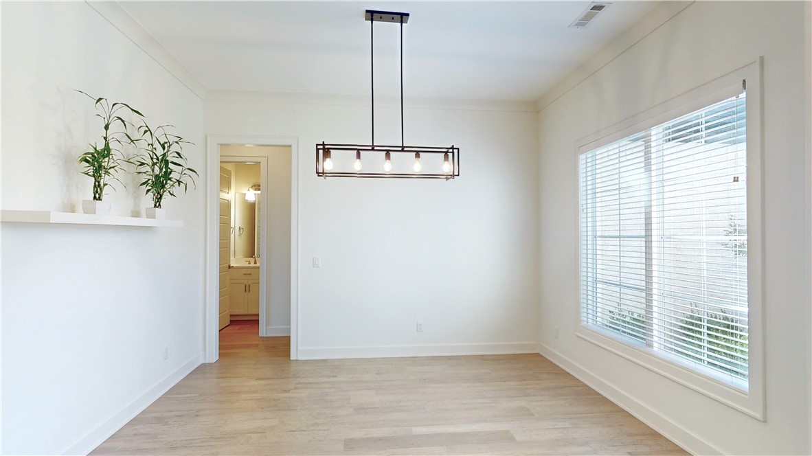 Scissortail - Residential