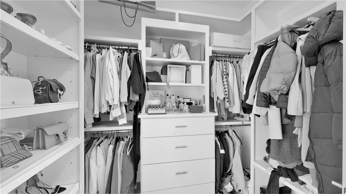 Scissortail - Residential