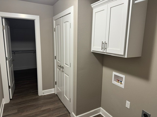 Snyder Grove Ph 5 - Residential