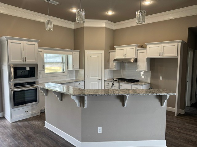 Snyder Grove Ph 5 - Residential
