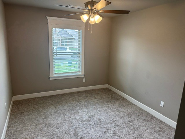 Snyder Grove Ph 5 - Residential