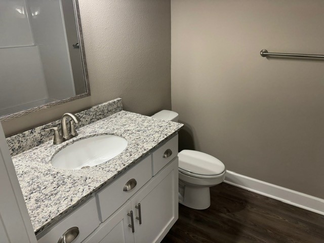 Snyder Grove Ph 5 - Residential