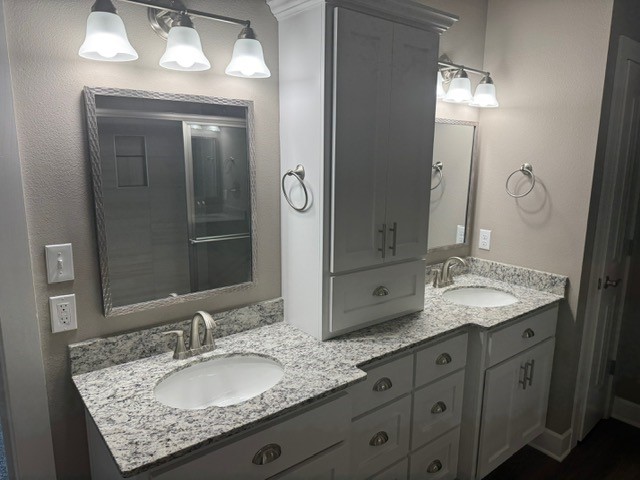 Snyder Grove Ph 5 - Residential