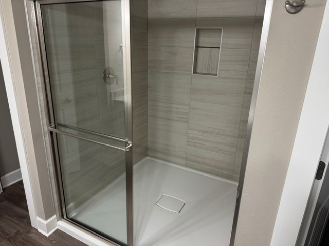 Snyder Grove Ph 5 - Residential