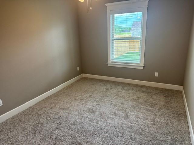 Snyder Grove Ph 5 - Residential