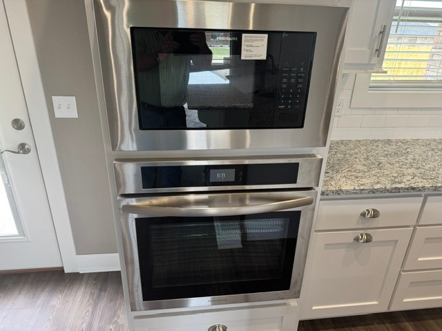 Snyder Grove Ph 5 - Residential