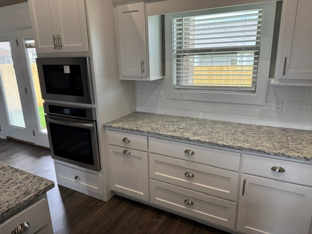 Snyder Grove Ph 5 - Residential