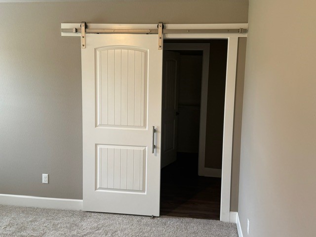Snyder Grove Ph 5 - Residential