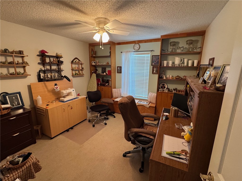 Orchard Estates - Residential