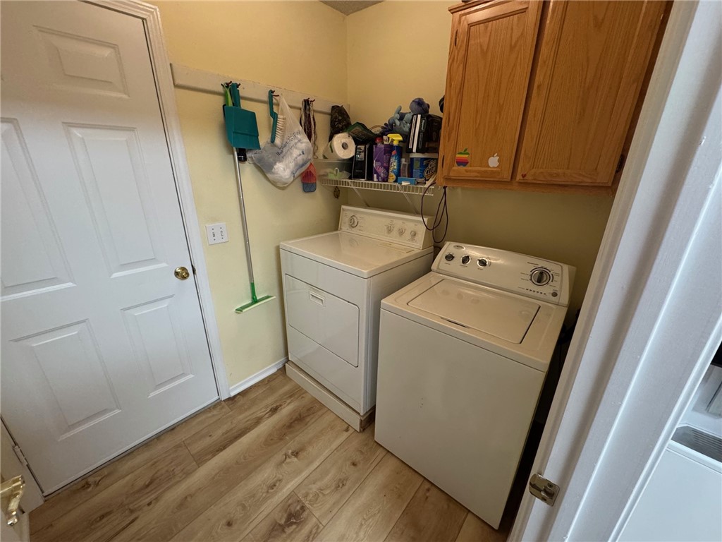 Orchard Estates - Residential
