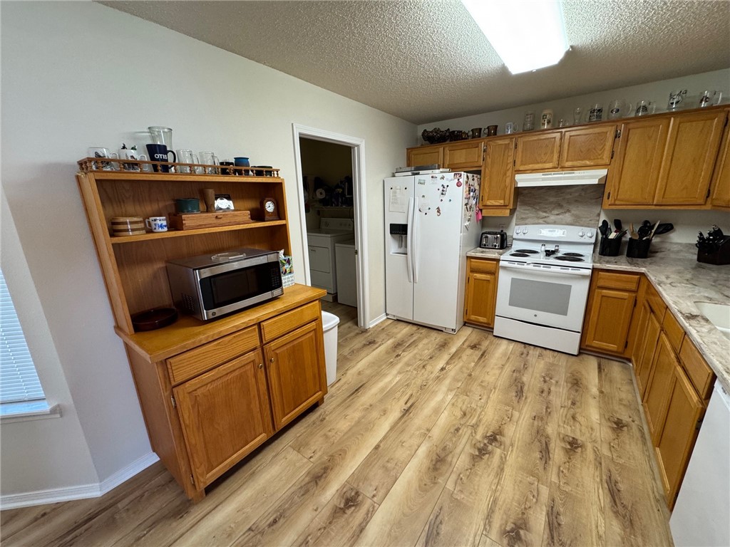 Orchard Estates - Residential
