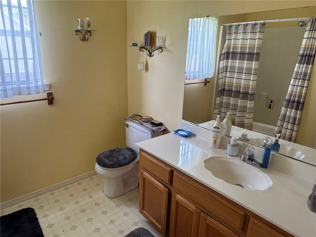 Orchard Estates - Residential