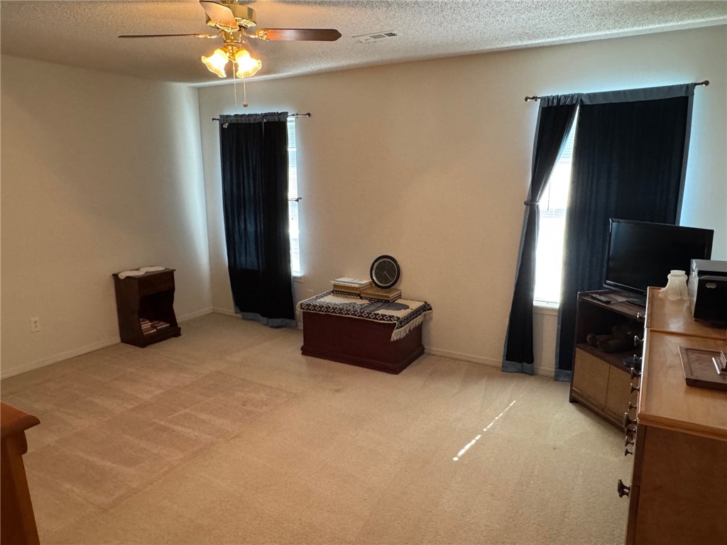 Orchard Estates - Residential