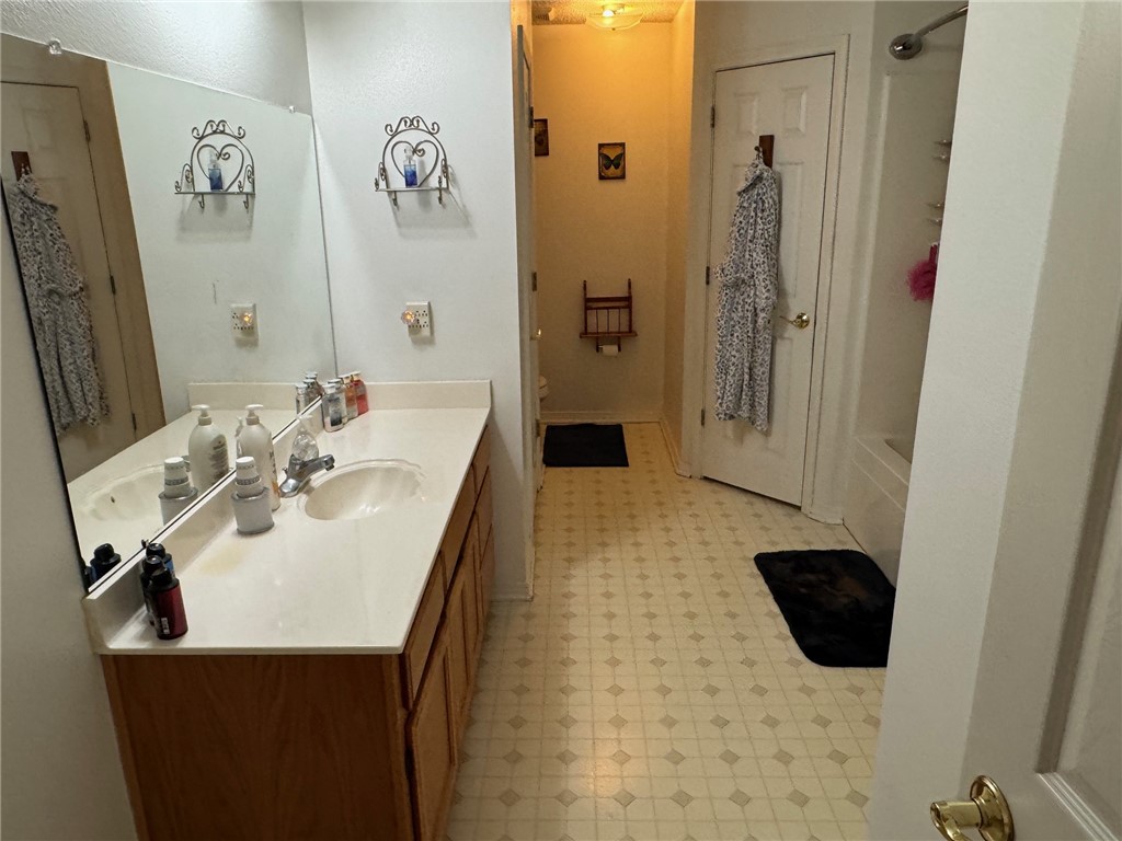 Orchard Estates - Residential
