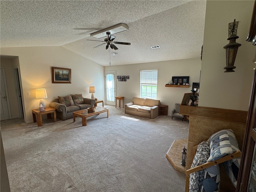 Orchard Estates - Residential