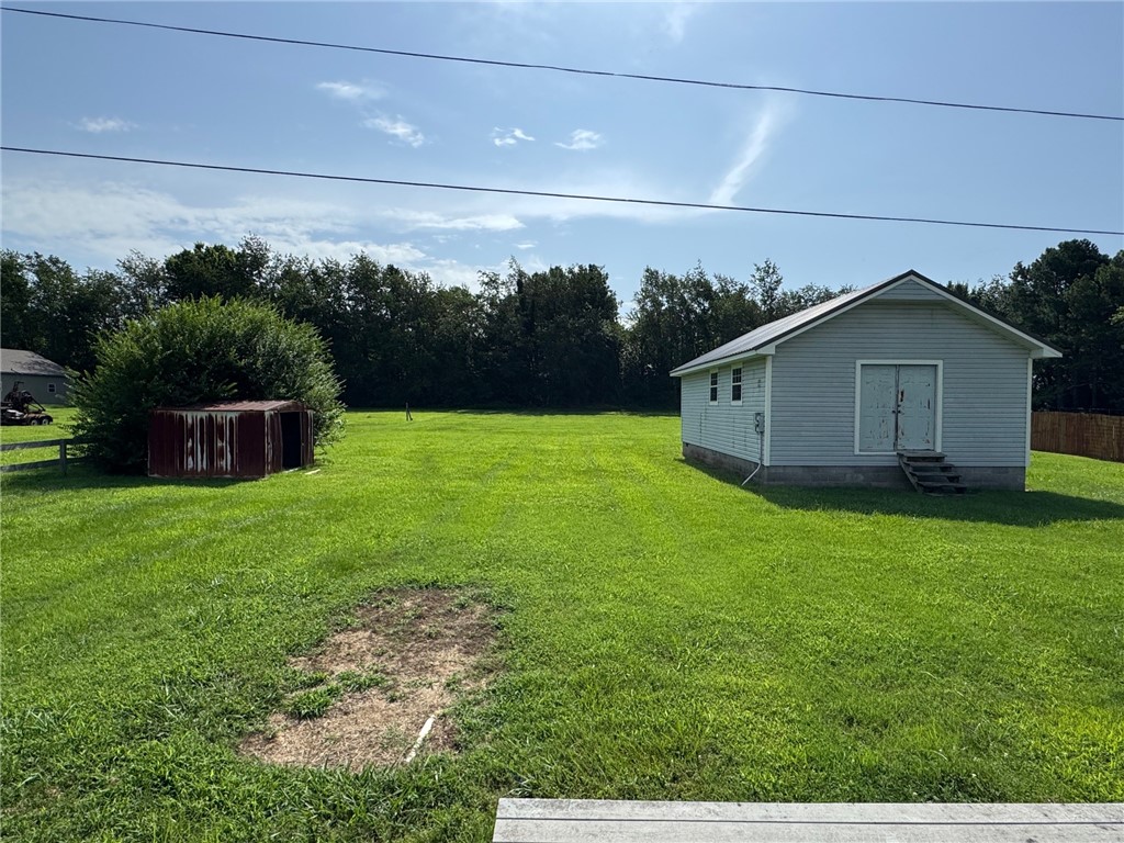 Orchard Estates - Residential